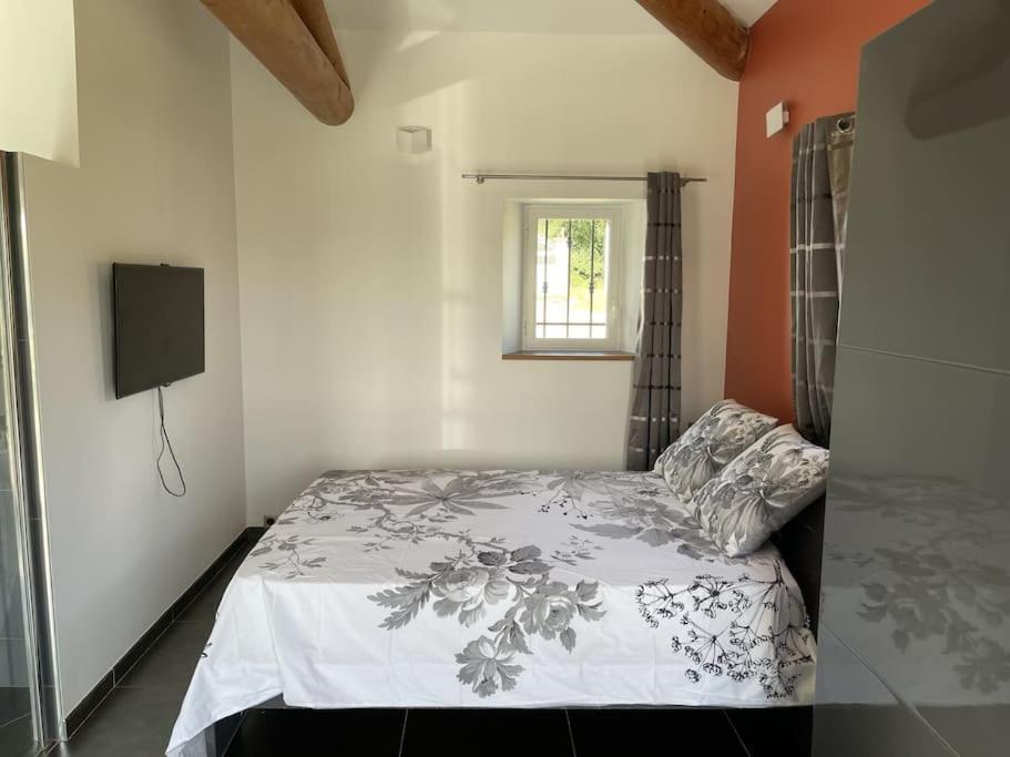 Villa Rians Rians (Var)