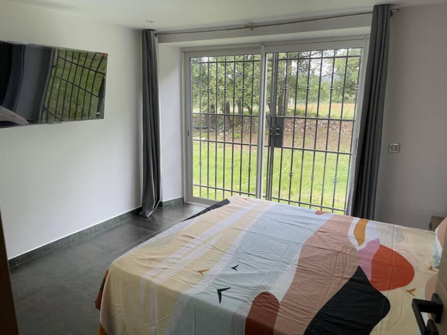 Villa Villa Rians