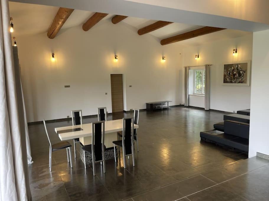 Villa Rians Rians (Var)