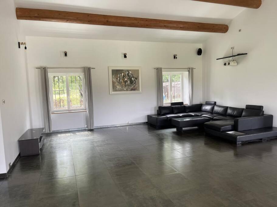 Rians Villa Rians (Var)